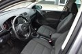 Volkswagen Golf - 1.4 TSI Highline - 1 - Thumbnail