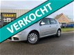 Volkswagen Golf - 1.9 TDI Trendline Business /NAVI/AIRCO/NAP/ - 1 - Thumbnail