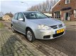 Volkswagen Golf - 1.9 TDI Trendline Business /NAVI/AIRCO/NAP/ - 1 - Thumbnail