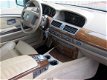 BMW 7-serie - 735i Executive Autom NL Auto Full Options BJ 01 - 1 - Thumbnail