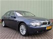 BMW 7-serie - 735i Executive Autom NL Auto Full Options BJ 01 - 1 - Thumbnail