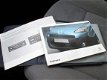 Peugeot Partner - bestel 120 1.6 HDI Airco Btw Vrij BJ 2013 - 1 - Thumbnail