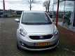 Kia Venga - 1.6 AUTOMAAT x-ecutive 51.000km - 1 - Thumbnail