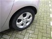 Kia Venga - 1.6 AUTOMAAT x-ecutive 51.000km - 1 - Thumbnail