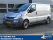 Opel Vivaro - 2.5 CDTI 135pk L2 Lang - APK - 1 - Thumbnail