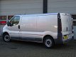 Opel Vivaro - 2.5 CDTI 135pk L2 Lang - APK - 1 - Thumbnail