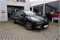 Renault Clio Estate - TCe 90 Limited Luxe PACK COMFORT/CLIMAAT - 1 - Thumbnail