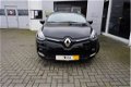 Renault Clio Estate - TCe 90 Limited Luxe PACK COMFORT/CLIMAAT - 1 - Thumbnail