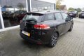 Renault Clio Estate - TCe 90 Limited Luxe PACK COMFORT/CLIMAAT - 1 - Thumbnail