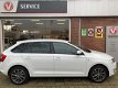 Skoda Rapid Spaceback - 1.2 TSI Greentech Comfort | airco | lichtmetalen wielen | stoelverwarming |n - 1 - Thumbnail