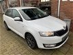 Skoda Rapid Spaceback - 1.2 TSI Greentech Comfort | airco | lichtmetalen wielen | stoelverwarming |n - 1 - Thumbnail