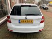 Skoda Rapid Spaceback - 1.2 TSI Greentech Comfort | airco | lichtmetalen wielen | stoelverwarming |n - 1 - Thumbnail