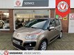 Citroën C3 Picasso - 1.6 VTi Aura | trekhaak | airco | elektrische ramen | - 1 - Thumbnail