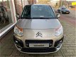 Citroën C3 Picasso - 1.6 VTi Aura | trekhaak | airco | elektrische ramen | - 1 - Thumbnail