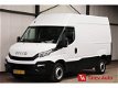 Iveco Daily - 35S14 140PK L1H2 3500KG TREKVERMOGEN AIRCO CRUISE CONTROL - 1 - Thumbnail