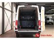 Iveco Daily - 35S14 140PK L1H2 3500KG TREKVERMOGEN AIRCO CRUISE CONTROL - 1 - Thumbnail