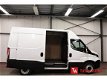 Iveco Daily - 35S14 140PK L1H2 3500KG TREKVERMOGEN AIRCO CRUISE CONTROL - 1 - Thumbnail