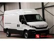 Iveco Daily - 35S14 140PK L1H2 3500KG TREKVERMOGEN AIRCO CRUISE CONTROL - 1 - Thumbnail