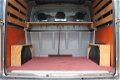 Ford Transit - 260S 2.0TDCi DC Luxe dubbel cabine org. NL-auto - 1 - Thumbnail