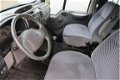 Ford Transit - 260S 2.0TDCi DC Luxe dubbel cabine org. NL-auto - 1 - Thumbnail