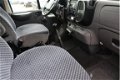 Ford Transit - 260S 2.0TDCi DC Luxe dubbel cabine org. NL-auto - 1 - Thumbnail