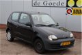 Fiat Seicento - 1.1 S org. NL-auto - 1 - Thumbnail