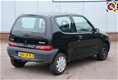 Fiat Seicento - 1.1 S org. NL-auto - 1 - Thumbnail