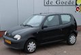 Fiat Seicento - 1.1 S org. NL-auto - 1 - Thumbnail