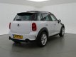 Mini Mini Countryman - 1.6 COOPER S 184 PK CHILI + LEDER / PANORAMA / XENON / HARMAN/KARDON / STOELV - 1 - Thumbnail