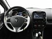 Renault Clio - 1.5 DCI + NAVIGATIE / LMV / CRUISE / AIRCO - 1 - Thumbnail