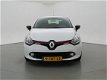 Renault Clio - 1.5 DCI + NAVIGATIE / LMV / CRUISE / AIRCO - 1 - Thumbnail