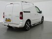 Peugeot Partner - 120 1.6 e-HDI 3-ZITS *MARGE* + LEDER / NAVIGATIE / 17 INCH LMV / CRUISE / AIRCO / - 1 - Thumbnail