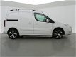 Peugeot Partner - 120 1.6 e-HDI 3-ZITS *MARGE* + LEDER / NAVIGATIE / 17 INCH LMV / CRUISE / AIRCO / - 1 - Thumbnail