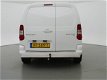 Peugeot Partner - 120 1.6 e-HDI 3-ZITS *MARGE* + LEDER / NAVIGATIE / 17 INCH LMV / CRUISE / AIRCO / - 1 - Thumbnail