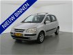 Hyundai Getz - 1.3i GLS SKY 5-DEURS + AIRCO / SCHUIFDAK / TREKHAAK - 1 - Thumbnail