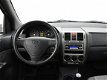 Hyundai Getz - 1.3i GLS SKY 5-DEURS + AIRCO / SCHUIFDAK / TREKHAAK - 1 - Thumbnail