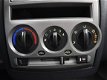 Hyundai Getz - 1.3i GLS SKY 5-DEURS + AIRCO / SCHUIFDAK / TREKHAAK - 1 - Thumbnail