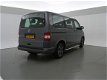 Volkswagen Transporter Kombi - 2.0 TDI 9-PERSOONS + AIRCO / CRUISE CONTROL - 1 - Thumbnail