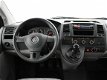 Volkswagen Transporter Kombi - 2.0 TDI 9-PERSOONS + AIRCO / CRUISE CONTROL - 1 - Thumbnail