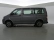 Volkswagen Transporter Kombi - 2.0 TDI 9-PERSOONS + AIRCO / CRUISE CONTROL - 1 - Thumbnail