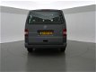 Volkswagen Transporter Kombi - 2.0 TDI 9-PERSOONS + AIRCO / CRUISE CONTROL - 1 - Thumbnail