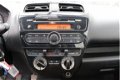 Mitsubishi Space Star - 1.0 Bright | Airco | Radio/cd - 1 - Thumbnail