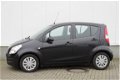 Suzuki Splash - 1.2 Comfort Automaat | Airco | Radio/cd - 1 - Thumbnail