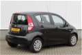 Suzuki Splash - 1.2 Comfort Automaat | Airco | Radio/cd - 1 - Thumbnail