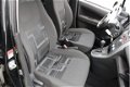 Suzuki Splash - 1.2 Comfort Automaat | Airco | Radio/cd - 1 - Thumbnail