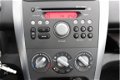 Suzuki Splash - 1.2 Comfort Automaat | Airco | Radio/cd - 1 - Thumbnail