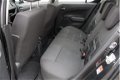 Suzuki Splash - 1.2 Comfort Automaat | Airco | Radio/cd - 1 - Thumbnail