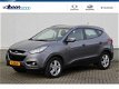 Hyundai ix35 - 1.6i GDI i-Catcher | Airco | Lm-Velgen - 1 - Thumbnail