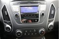Hyundai ix35 - 1.6i GDI i-Catcher | Airco | Lm-Velgen - 1 - Thumbnail