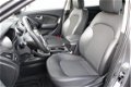 Hyundai ix35 - 1.6i GDI i-Catcher | Airco | Lm-Velgen - 1 - Thumbnail